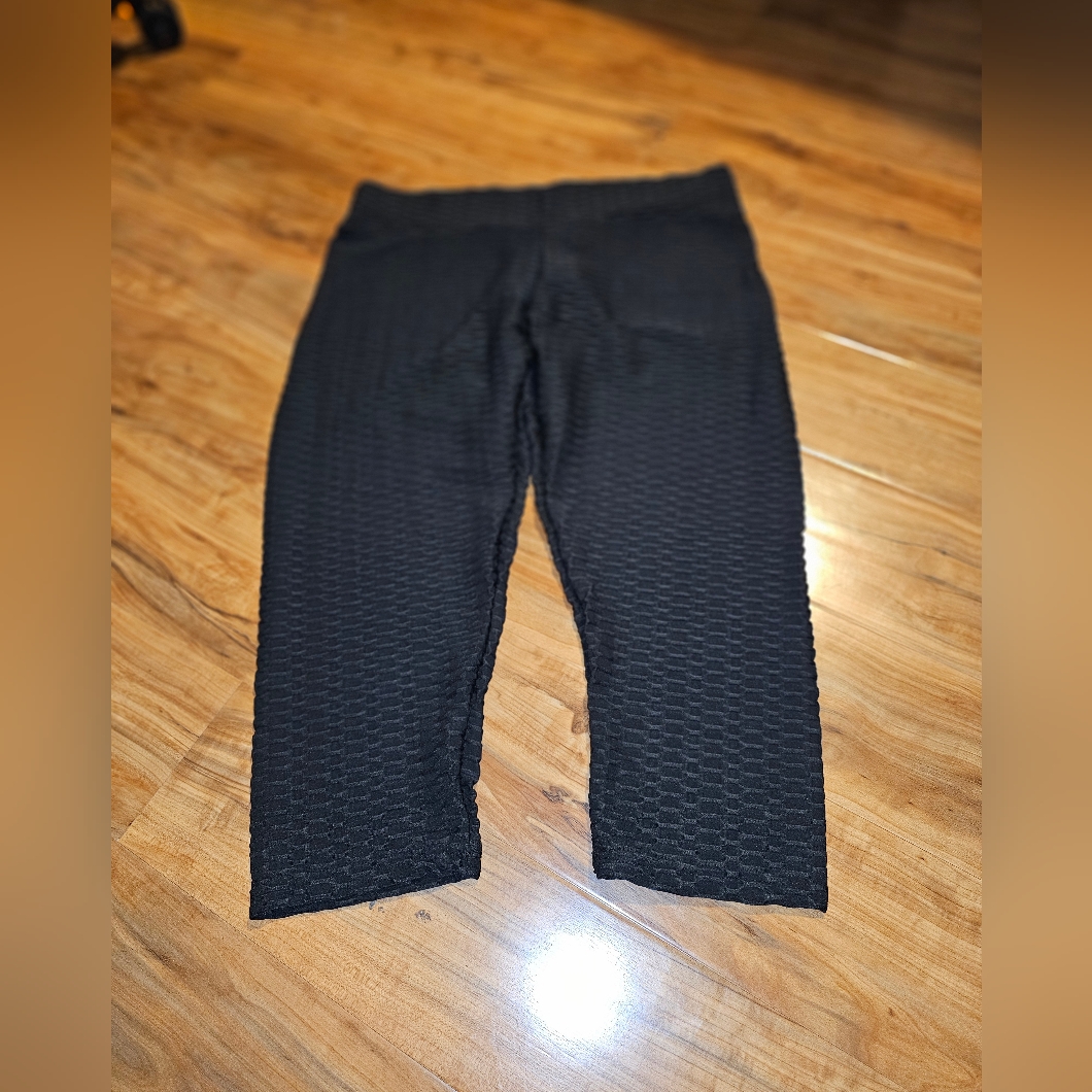 2xl